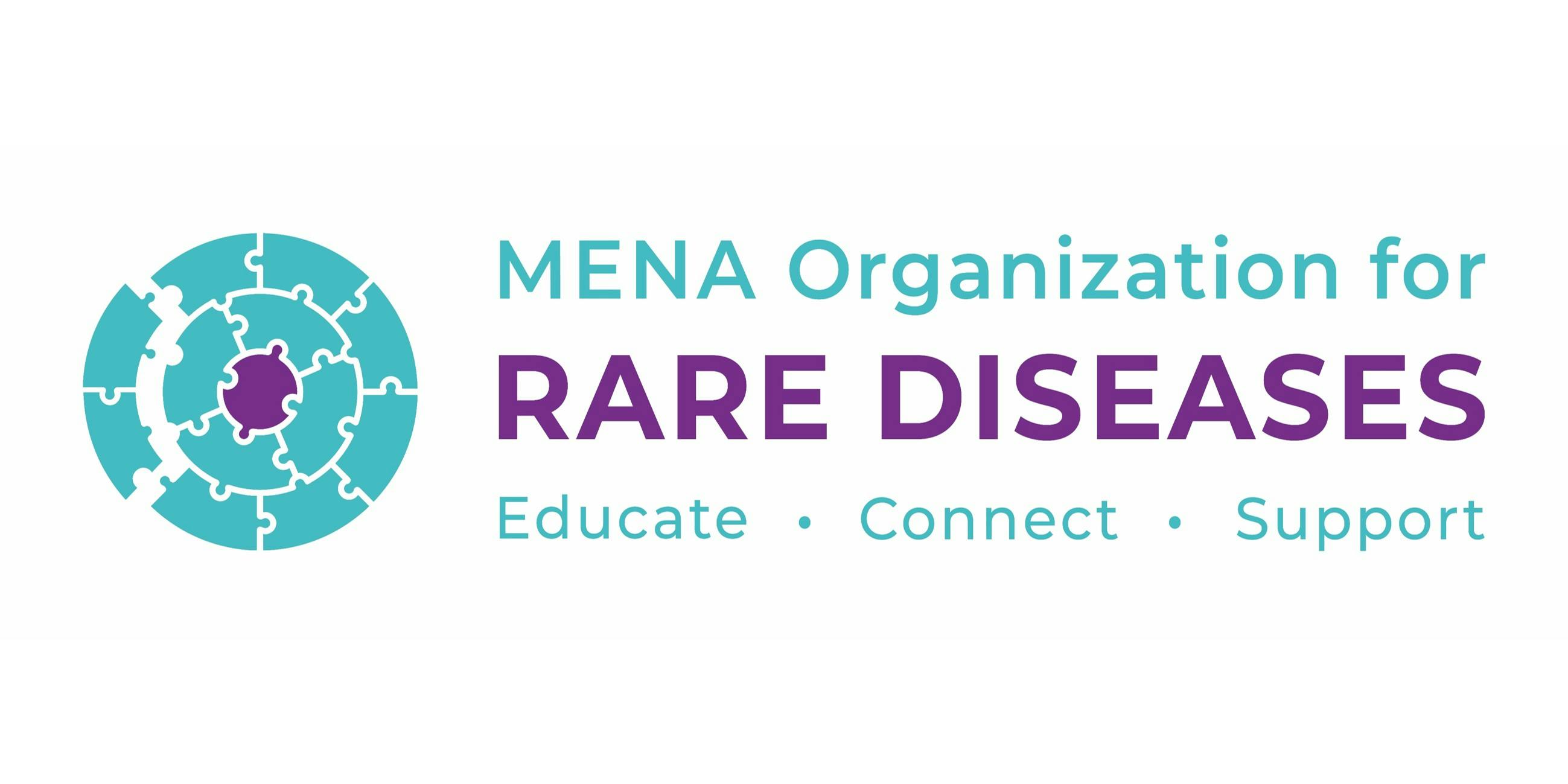 Rare Diseases in the MENA Region
